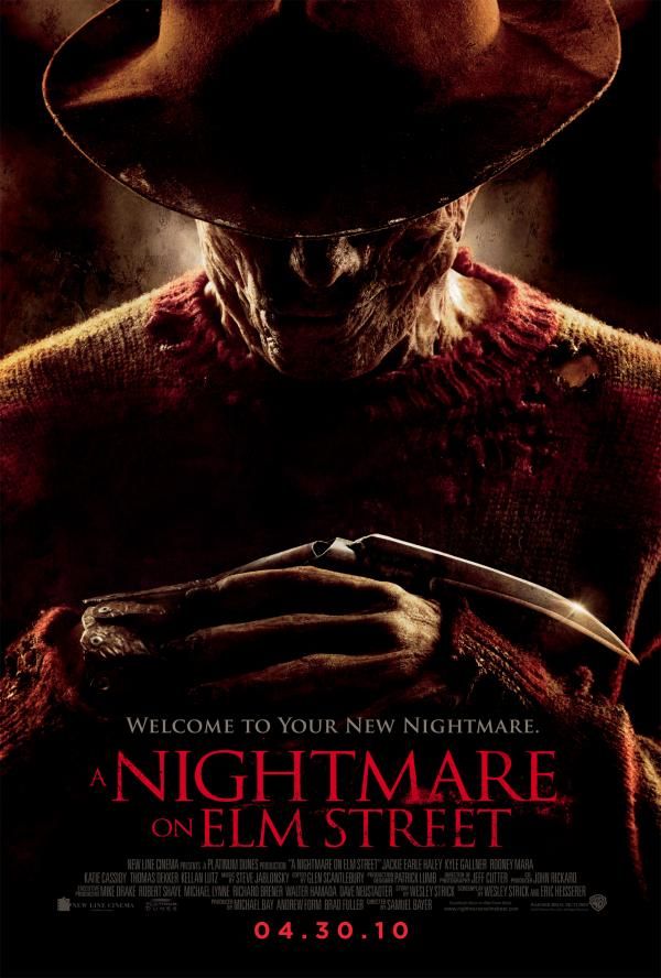 A Nightmare on Elm Street movie poster.jpg
